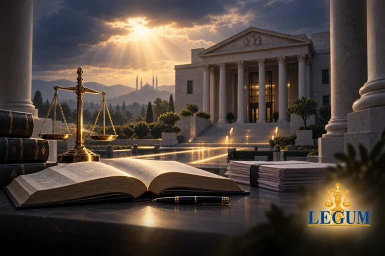المادة 199 من دستور باكستان: عرائض الأوامر القضائية وسبل الانتصاف الدستورية وحدود اختصاص المحاكم العالية