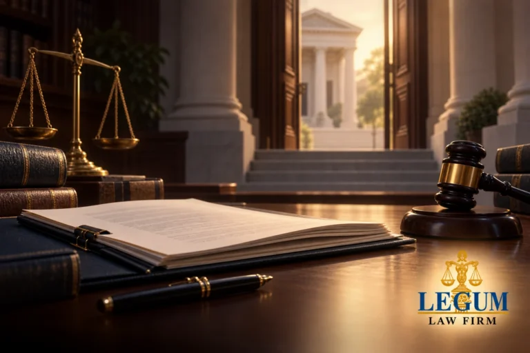 الأمر السابع، القاعدة 11 من قانون الإجراءات المدنية الباكستاني: رفض صحيفة الدعوى ونطاقه وأسبابه وحدوده