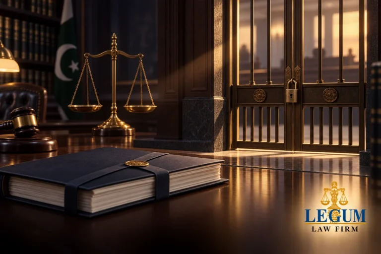 القاعدتان 1 و2 من الأمر XXXIX في قانون الإجراءات المدنية: أوامر المنع المؤقتة — متى ينبغي رفض الحماية